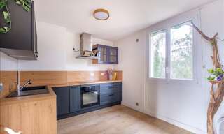 Appartement 3 Pièces 64 m² à vendre à Lyon 5 (69005)