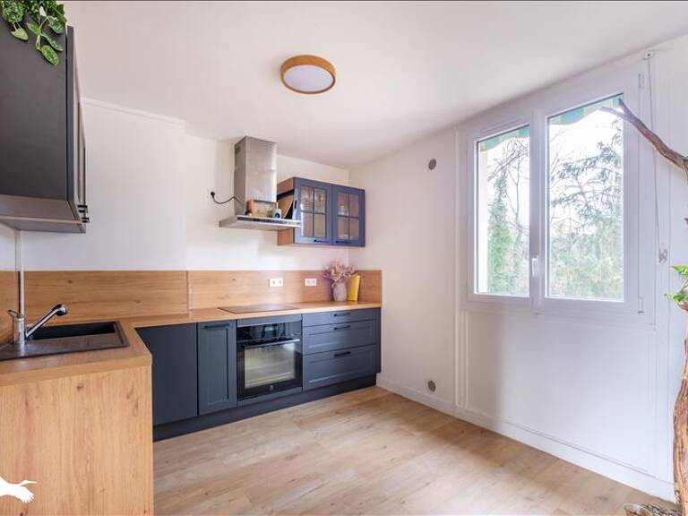 Appartement 3 pièces 64 m² — photo 1