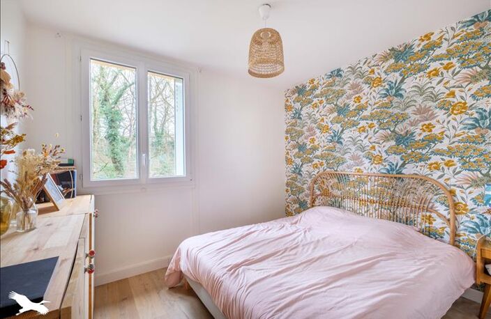 Vente appartement 3 pièces 64 m² Lyon 5 (69005) — photo 2