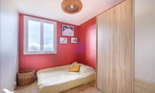 Appartement 3 Pièces 64 m² à vendre à Lyon 5 (69005)