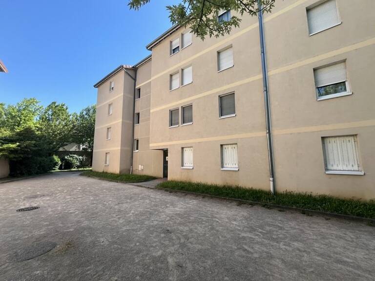 Appartement 2 pièces 47 m² — photo 1