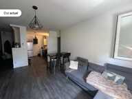 Appartement 2 pièces 47 m² — photo 2