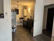 Appartement 2 pièces 47 m² — photo 4