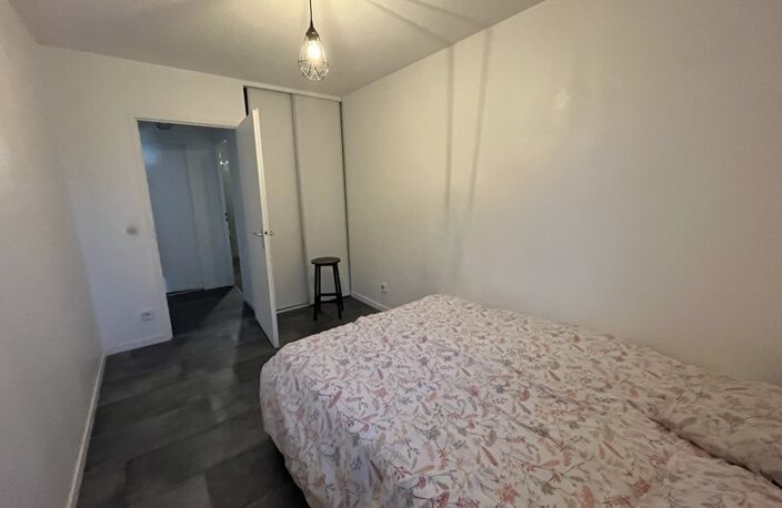 Vente appartement 2 pièces 47 m² Saint-Priest (69800) — photo 5