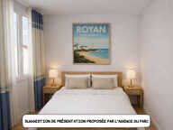 ROYAN Centre ville — photo 3