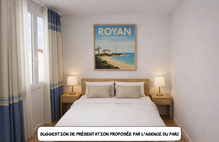 ROYAN Centre ville — photo 3