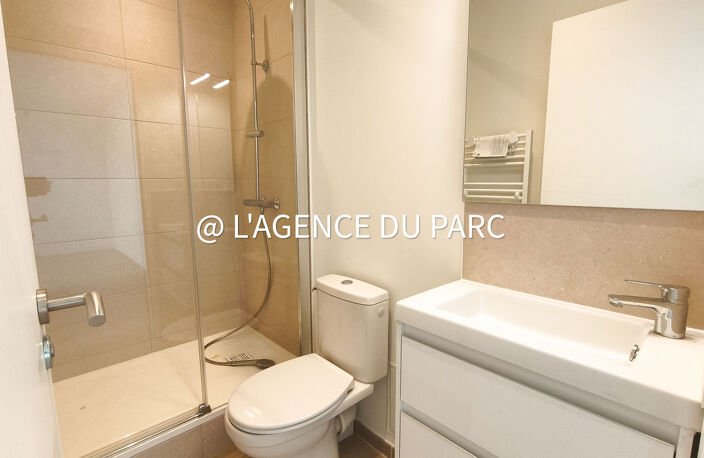 ROYAN Centre ville — photo 4