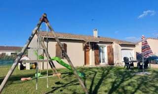 Maison 3 Pièces 71 m² à vendre à Revel (31250)
