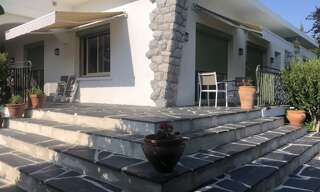 Maison 4 Pièces 135 m² à vendre à Sorèze (81540)