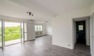 Appartement 4 Pièces 103 m² à vendre à Toulouse (31400)