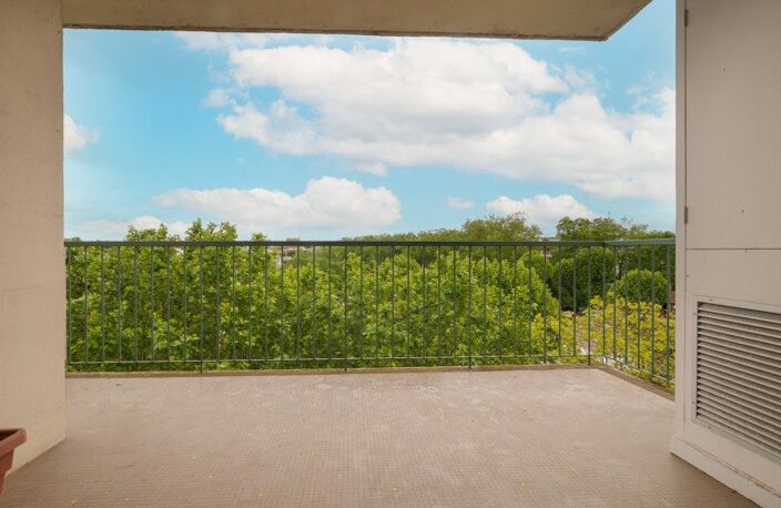 Appartement de 4 pièces principales — photo 3