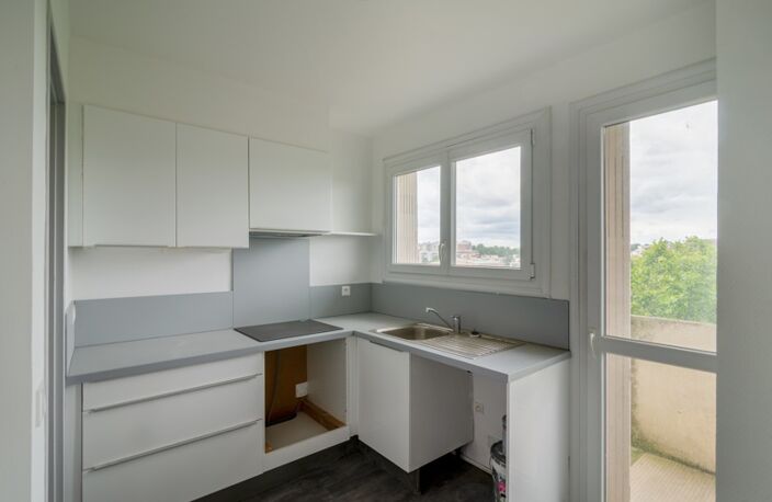 Appartement de 4 pièces principales — photo 5