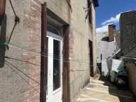 Maison de ville de 6 pièces principales — photo 3