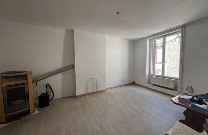 Maison de ville de 6 pièces principales — photo 4