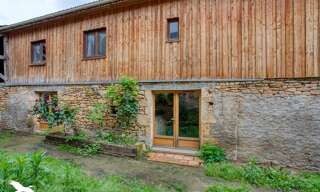 Maison 4 Pièces 147 m² à vendre à Aubas (24290)