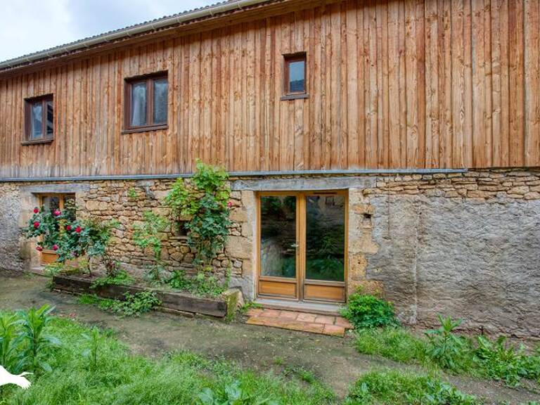 Maison 4 pièces 147 m² — photo 1