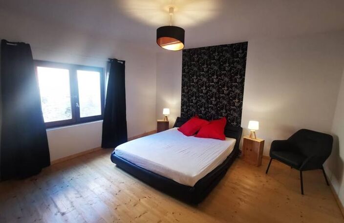 Vente maison 4 pièces 147 m² Aubas (24290) — photo 4