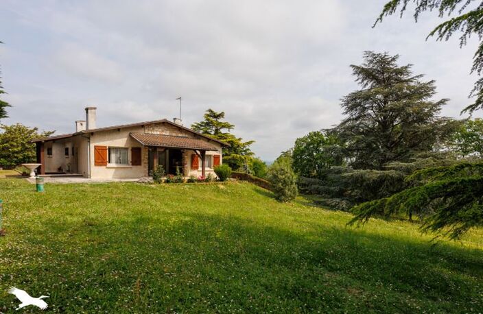 Vente maison 6 pièces 126 m² Castanet-Tolosan (31320) — photo 2