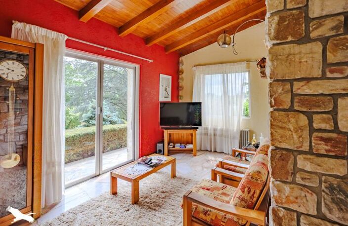 Vente maison 6 pièces 126 m² Castanet-Tolosan (31320) — photo 3