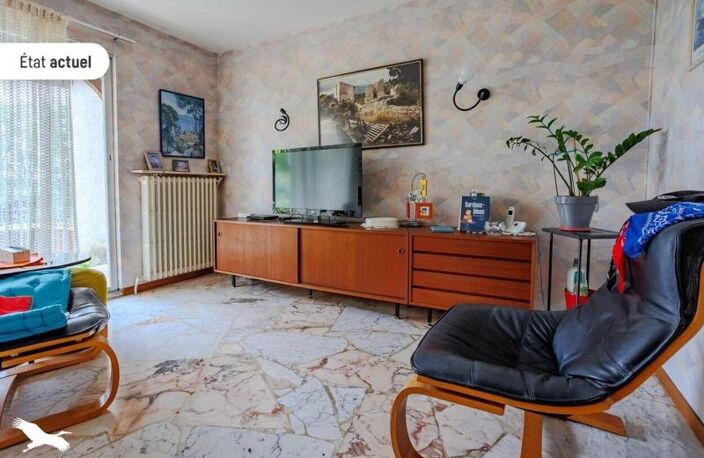 Vente maison 6 pièces 126 m² Castanet-Tolosan (31320) — photo 4