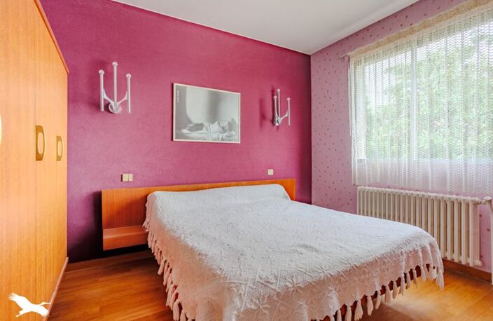 Vente maison 6 pièces 126 m² Castanet-Tolosan (31320) — photo 5