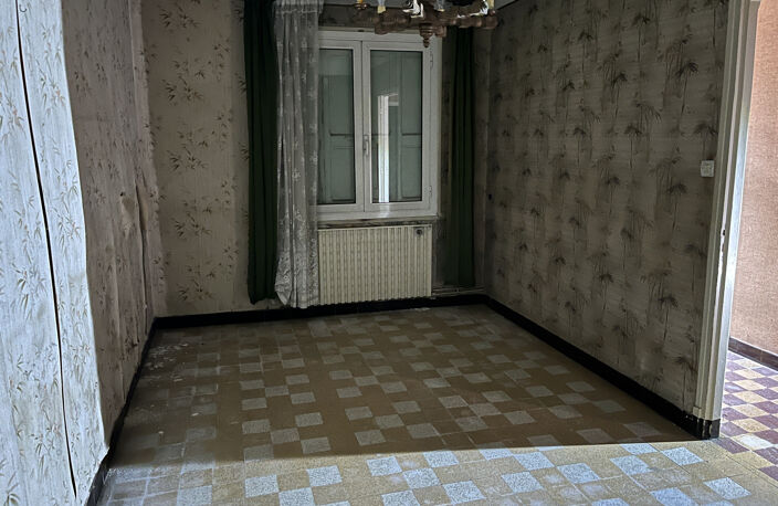 Maison de Village 287m2 plancher — photo 5