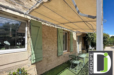 Maison 9 pièces 330000 €