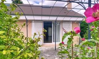 Maison 6 Pièces 117 m² à vendre à Thiais (94320)