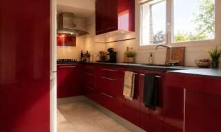 Appartement 4 Pièces 95 m² à vendre à Étampes (91150)
