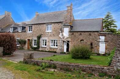 Maison 7 pièces 261250 €