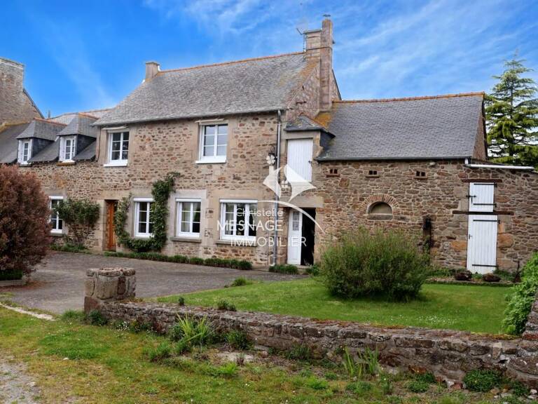 À vendre chez Christelle Mesnage Immobilier - District de DI — photo 1