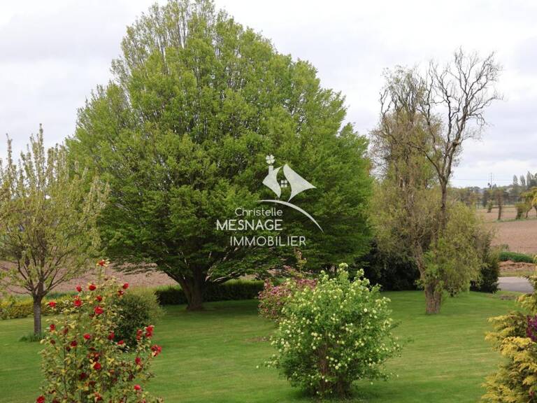 À vendre chez Christelle Mesnage Immobilier - District de DI — photo 1