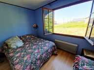 Maison située en campagne — photo 3
