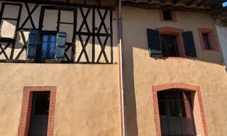 Maison 4 Pièces 132 m² à vendre à Aucamville (82600)