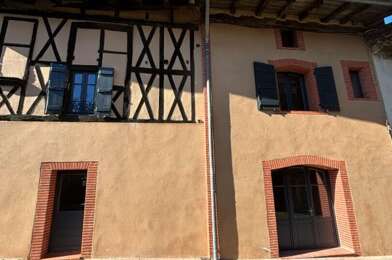 Maison 4 pièces 294000 €