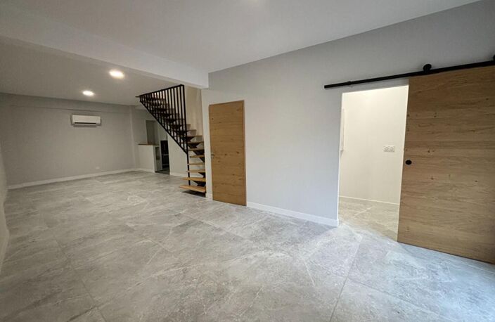 EXCLUSIVITE - Maison de Caractère  centre Aucamville 82 T4 de 132m² — photo 4