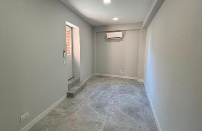 EXCLUSIVITE - Maison de Caractère  centre Aucamville 82 T4 de 132m² — photo 5