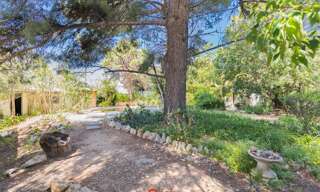 Maison 6 Pièces 255 m² à vendre à Marseille 12 (13012)