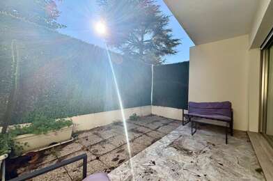 Appartement 1 pièces 179000 €