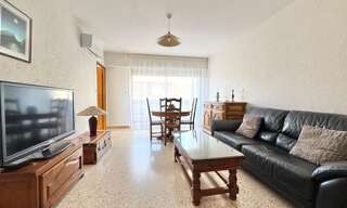 Appartement 4 Pièces 86 m² à vendre à Marseille 10 (13010)