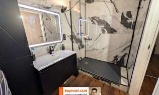 Appartement 4 Pièces 78 m² à vendre à Quimper (29000)
