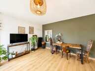 Appartement 3 pièces 80m² - 2 Chambres - Dernier étage - Cave - Parking - Mas Drevon - Tram L2 — photo 2