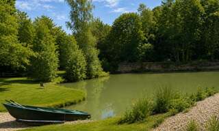 Maison  4660 m² à vendre à Perthes (52100)
