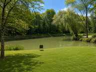 Terrain à vendre de 4 660,00 m² PERTHES (52) — photo 2