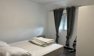 Maison 7 Pièces 211 m² à vendre à Juilly (77230)
