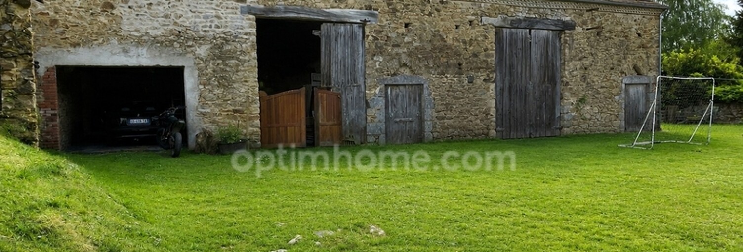 Photo N° 2