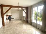 Maison familiale de 5 pièces à LUCE (28) — photo 2