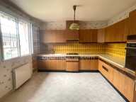 Maison familiale de 5 pièces à LUCE (28) — photo 3