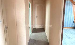 Maison 5 Pièces 120 m² à vendre à Lucé (28110)