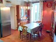 Maison de caractère avec jardin - 8 pièces - SOULGE SUR OUETTE (53) — photo 4